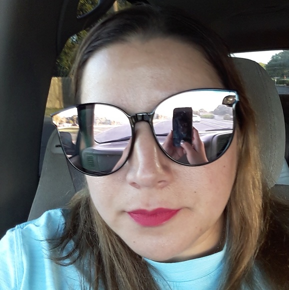 angivela